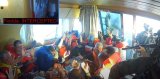 The State Council condemns the Israeli occupation forces' attack on the Sumood Flotilla and (…)