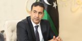 Al-Nuwairi affirms the role of the House of Representatives in enacting laws supporting the (…)