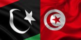 Tunisia announces its readiness to host a Libyan-Libyan dialogue under UN auspices.