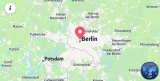 (LANA-Opinion): Will the Berlin 3 conference succeed in reaching international consensus on a solution to the Libyan (…)