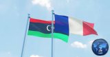 The French Embassy affirms citizens' right to peaceful demonstration