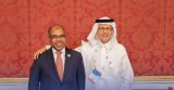 The Ministry of Oil is discussing the possibility of leveraging Saudi Aramco's expertise to (…)