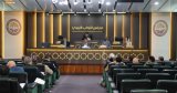 House of Representatives approves National Reconciliation Law by majority