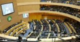 AU Summit kicks-off Saturday and Sunday in Addis Ababa.