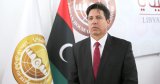 The House of Representatives' Foreign Affairs Committee stresses the need to reform the (…)