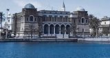 The Central Bank confirms that the deadline for the circulation of the fifty-dinar note was (…)