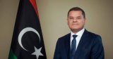 Dabaiba welcomes the Public Prosecution's formation of two investigation committees into the (…)