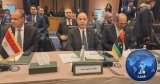 The Ministry of Foreign Affairs of the Government of National Unity participates in the 51st session of the Council (…)