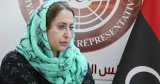 On the anniversary of the disappearance of MP Sergiwa: The UN mission expresses its solidarity with the huge number (…)