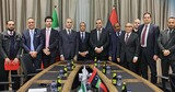 Libya and Italy complete ratification procedures for the double taxation avoidance agreement.