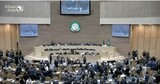 African Union Summit Kicks-off in Addis Ababa