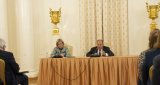 Lavrov: Russia is working in coordination with Egypt on the Libyan issue, as Egypt is a pivotal (…)