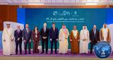 Shakshak participates in the 69th meeting of the ARABOSAI Executive Council held in Jeddah
