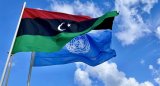 UNSMIL launches a public consultation.