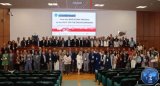 LANA - Sebha : Sebha University participates in the annual meeting of the Mediterranean (…)