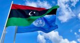 The UN mission commends the Libyan parties' commitment to the ceasefire agreement on its (…)