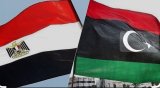 The Libyan ambassador to Cairo offers his condolences over the tragic Matrouh train accident.
