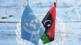 UN mission condemns assassination attempt on Adel Jumaa and calls for prompt, full and transparent investigation