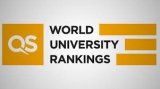 The University of Tripoli enters the QS World University Rankings as the first Libyan university to be ranked among (…)