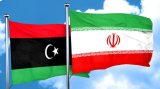 Libya expresses concern over the bombing of Iran's nuclear facilities and calls for restraint and dialogue.