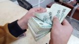 The Ministry of Finance announces the launch of an electronic application that allows employees (…)