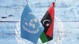 “Continued support for the HNEC to enhance Libyans' confidence in the electoral process,” (…)