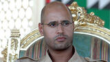 Libyan prosecutors open probe into killing of Gaddafi's son Seif al-Islam