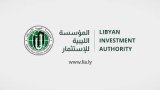 Libyan Investment Authority welcomes Brussels court’s lifting of seizures on its funds