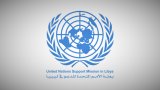The UN mission invites Libyan media professionals to participate in training programs to combat (…)