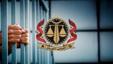 The Public Prosecution ordered the detention of the director of Al-Madar Company and company (…)