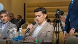 The Ministry of Finance, in cooperation with the African Development Bank, concludes a workshop (…)