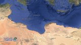 An earthquake measuring 4.1 on the Richter scale struck the Mediterranean Sea off the western (…)