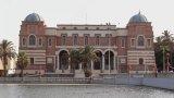 The Central Bank confirms the end of the deadline for withdrawing the 50-dinar note.