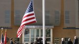 The United States calls for an immediate ceasefire in Tripoli and stresses the need to protect (…)