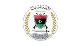 The Ministry of Defense announces a ceasefire in all areas of tension in Tripoli.