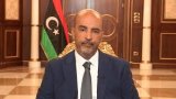 In a statement received by (LANA): Al-Koni announces his support for the right to demonstrate (…)