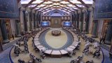 The Arab Summit calls on the House of Representatives and the High Council of State to agree on (…)