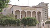 Ministry of Foreign Affairs affirms the support of Sudan's security.