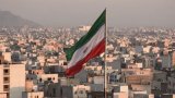 The Ministry of Foreign Affairs calls on the Libyan community in Iran to exercise caution and (…)
