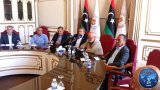 Tripoli Central Municipality Communication Committee: Despite the cooperation and understanding of the parties, we (…)