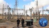 Electricity Company: Completing the Yefren transformer station is an important step towards supporting the (…)