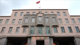 Türkiye announces its continued development of cooperation with Libya on maritime issues.