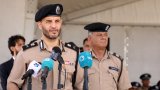 Al-Tarabulsi: The Ministry of Interior is working at a high pace and is present in all parts of (…)