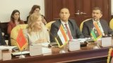 Libya participates in the meetings of the Permanent Arab Committee for Communications in Egypt.
