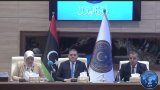 Dbaiba: We will continue to impose the state's authority.