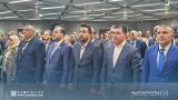 The first national forum for developing the health system in Libya was launched in Benghazi.