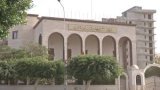 The Foreign Ministry of the Government of National Unity welcomes the peace agreement between (…)