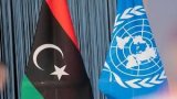 UNSMIL congratulates citizens for the successful conduct of Municipal Council Elections.