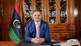 Dabaiba: Addressing electoral laws is a priority for the roadmap outlined by the UN envoy