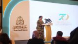 The UN mission affirms its support for the Audit Bureau in implementing its plan to combat (…)